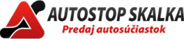 auto-stop