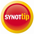 Synottip