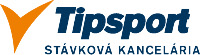 Tipsport